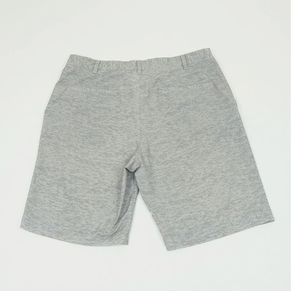 adidas item golf
